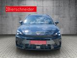 Cupra Leon Sportstourer 1.5 TSI DSG VZ NAVI AHK MATRIX - Cupra Leon in Herne