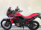 Honda CRF 1100L Africa Twin Schalter - Offers
