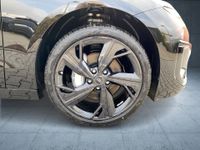 Audi A6 e-tron - Vorschau Bild 7