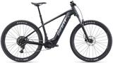 Giant Fathom E+ 2 XL - Giant E-Bikes