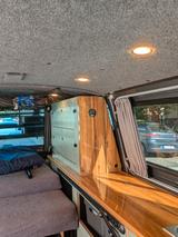 Volkswagen T5 Kombi - VW T5 Gebrauchtwagen in Köln