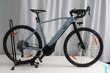 Yamaha Wabash  RT Größe "L" - Yamaha E-Bikes