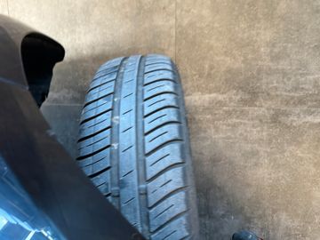 MYAUTOCENTER – Gebraucht- und Jahreswagen mit Werkstattservice in Pfaffenhofen Seat Mii Style Salsa *NAVI*PDC*KLIMA*SportLenkrad*