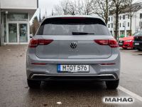 Volkswagen Golf - Vorschau Bild 9