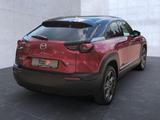 Mazda MX-30 e-SKYACTIV Advantage Automatik Bluetooth - rote Mazda MX-30