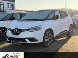Renault Scenic IV 1.3 Techno - Renault Scenic Techno