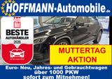 Mercedes-Benz GLA 200 AHK,19 Zoll,Navi,LED,Sitzheiung,Kamera - Mercedes-Benz GLA 200 mit Benzin-Antrieb