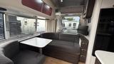 Airstream 604  - Sehr gepflegt -Gute Ausstattung - Airstream Wohnwagen