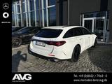 Mercedes-Benz E 220 d 4M T AMG Edition Pano DIGITAL Night 360° - Mercedes-Benz E 220 Gebrauchtwagen in Nürnberg
