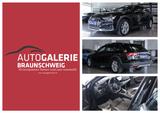 Audi A4 Allroad 3.0 TDI *PANO*CAM*SHZ*KEYLESS*NAVI* - Audi A4 Allroad: 3.0