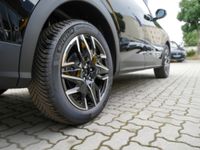 Peugeot 3008 - Vorschau Bild 21