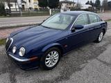 Jaguar S-Type (X202) 3.0 V6 24V cat Executive - Jaguar S-Type: Executive