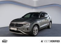 Volkswagen T-Roc - Vorschau Bild 2