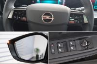 Opel Astra L 1.2 ST GS *MULTIM./SCHIEBED./SHZ/PDC/360