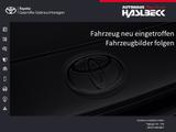 Toyota RAV 4 2.5 4x2 Hybrid Edition-S * HAGELSCHADEN * - : Hagelschade