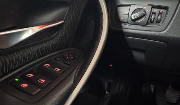BMW 318 - 12