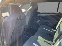 Skoda Kodiaq - Vorschau Bild 8