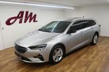 Opel Insignia B Sports Tourer Elegance/1.Hand - Opel Insignia Gebrauchtwagen in Leipzig
