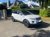 Land Rover Range Rover Evoque 2.2 TD4 Automatik Britain... - Land Rover Range Rover Evoque in Aachen