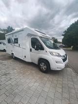 Mooveo TEI 70 EBH Light  * Aktion * - Angebote