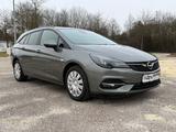 Opel Astra K Sports Tourer Business Edition-Plus*NAVI - Opel Astra: Edition Plus
