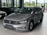 Volkswagen Passat Variant 1.5 TSI OPF DSG Business Winterpa - Volkswagen Passat Variant in Augsburg