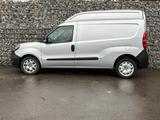 Fiat Doblo SX Maxi XL Kasten langer Radstand - Fiat Doblo: Maxi Xl