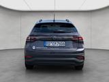 Volkswagen Taigo 1.0 TSI OPF Life - Volkswagen Taigo: Sportwagen