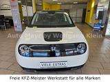 Honda e Advance, LED, Navi, 8x Kamera, Leder 1.Hd. SHZ - Honda e aus 2021