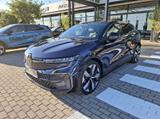 Renault Megane E-TECH EV60 220hp optimum charge Techno - Renault mit Elektro-Antrieb: Geländewagen, Automatik