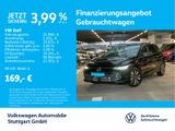 Volkswagen Golf 8 Goal 1.5 TSI Navi AHK Kamera - Jahreswagen