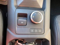 Fahrzeugabbildung Volkswagen Amarok 2.0 TDI 151 kW Style Doppelkabine 4Mot...