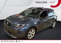 Seat Arona - Vorschau Bild 1
