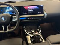 BMW X3 - Vorschau Bild 10
