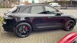 Porsche Macan GTS | Bose | Pano | Approved | Luftfeder - Porsche Macan in Oldenburg