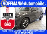 Volkswagen Tiguan Life neues Modell,AHK,el. Klappe,SHZ,ACC - Volkswagen Tiguan Neuwagen