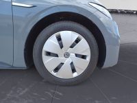 Volkswagen ID.3 - Vorschau Bild 12