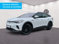Volkswagen ID.4 - Vorschau Bild 2