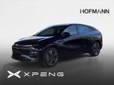 XPENG G6 RWD Standard Range AHK, NAV, KAM, PANO, AEP - XPENG G6 Neuwagen