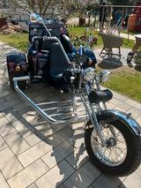 Boom HIGHWAY A1 - BOOM MOTORRAD