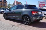 Audi A1 Sportback 1.4 TFSI S-Line Bi-Xenon Navi DAB - Audi A1 in Halle