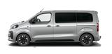 Opel Zafira Life GS andere Farben möglich! - Opel Zafira Life Neuwagen