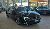 Peugeot 508 2.0 Blue-HDi GT-Line Lim. - Peugeot 508 mit Diesel-Antrieb