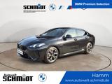 BMW 223 xDrive Gran Coupe M Sport + GARANTIE-05.2030 - BMW 223 Gebrauchtwagen Gebrauchtwagen