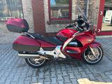 Honda ST 1300 - HONDA ST 1300