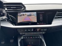 Audi A3 - Vorschau Bild 16