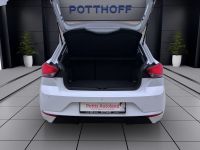 Seat Ibiza - Vorschau Bild 4
