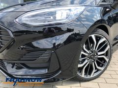 Foto Nummer 22: FORD Fiesta