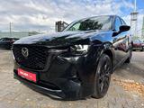 Mazda CX-60 Homura AWD - gebrauchte Mazda CX-60 aus dem Jahr 2024