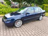 Volkswagen Vento GT ...Tuning - VW Vento von privat